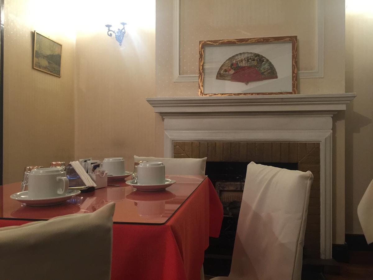 Hotel Zamora Мендоса Екстериор снимка