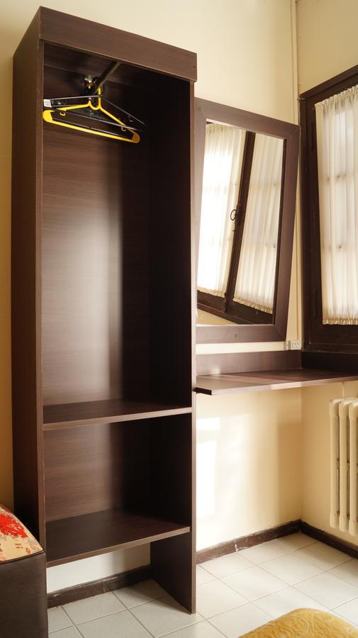 Hotel Zamora Мендоса Екстериор снимка